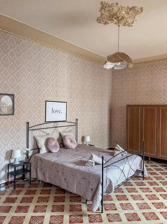 Appartamento – Avola, Siracusa - Vista 5