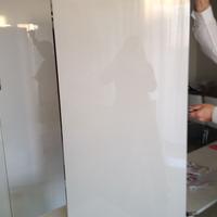 ante frigorifero incasso SCAVOLINI