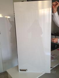 ante frigorifero incasso SCAVOLINI