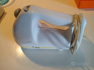 frullatore multi robo'