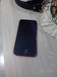 iPhone 11 128GB