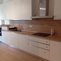 Appartamento arredato ristrutturato s.maria cv