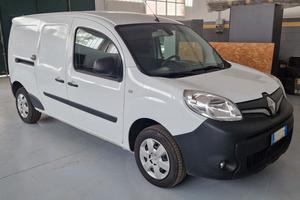 Renault KANGOO 1.5 DCI 115CV MAXI 2021 - EURO6D