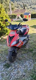 scooter sr 50cc Aprilia 