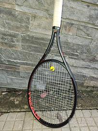 Racchetta tennis head prestige 