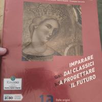 imparare dai classici a progettare il futuro 1a