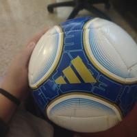 pallone da calcio 