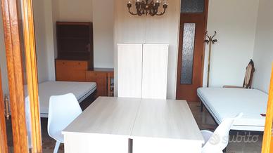 Pavia posto letto in stanza doppia per studenti