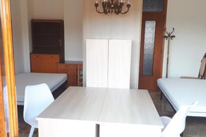 Pavia posto letto in stanza doppia per studenti