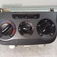 COMANDI CLIMA FIAT Grande Punto 1° Serie 73541979
