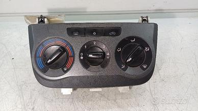 COMANDI CLIMA FIAT Grande Punto 1° Serie 73541979