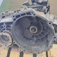 CAMBIO MANUALE COMPLETO VOLKSWAGEN Golf 6 Berlina