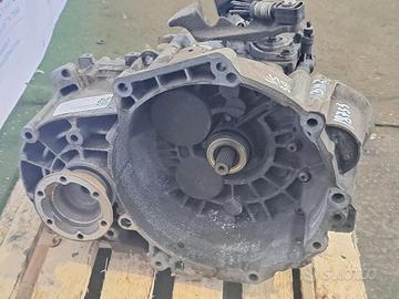 CAMBIO MANUALE COMPLETO VOLKSWAGEN Golf 6 Berlina