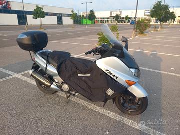 coprigambe tucano urbano per t max 