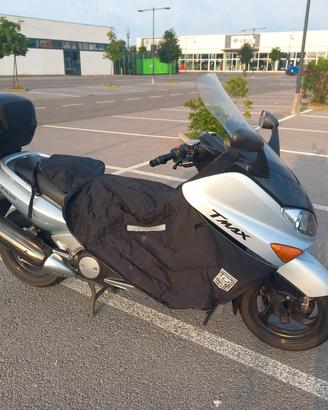 coprigambe tucano urbano per t max 