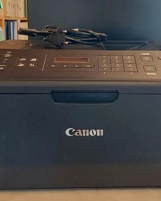 STAMPANTE WIRELESS MULTIFUNZIONE CANON MX475