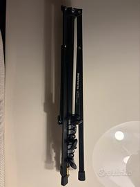 Manfrotto 5001B-1
