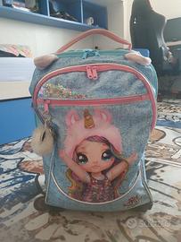 zaino NaNaNa Surprise 