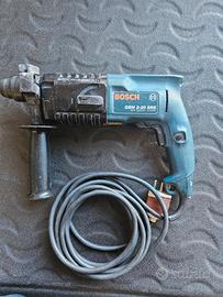 TRAPANO TASSELLATORE