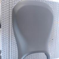 Sella originale BMW R1200 GS e BMW R1250 GS