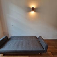 Divano Letto Maison du Monde