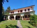 villa-a-farra-di-soligo