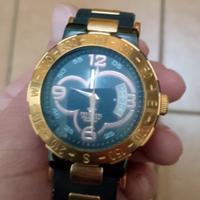 Orologio uomo Pryngeps 