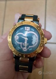 Orologio uomo Pryngeps 