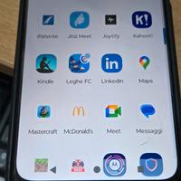 motorola g54   5G