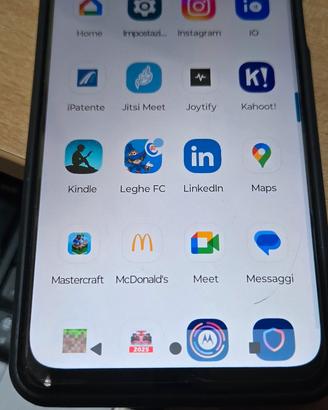 motorola g54   5G