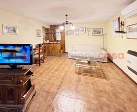 Appartamento Poggio Bustone [Cod. rif 3206947VRG]