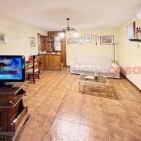 Appartamento Poggio Bustone [Cod. rif 3206947VRG]