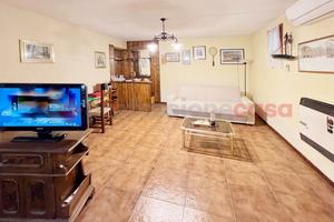 Appartamento Poggio Bustone [Cod. rif 3206947VRG]