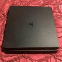 ps4 slim