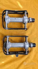 pedali campagnolo vintage 