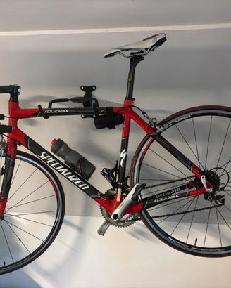 bici da corsa Specialized