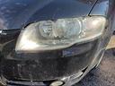 proiettore-sinistro-audi-a4-del-2006