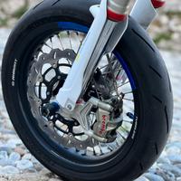 CERCHI MOTO DA 17