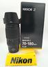 nikon-nikkor-z-70-180mm-f-2-8-usato-saldi-