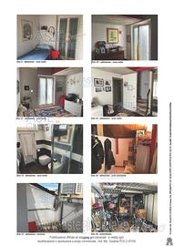 Appartamento Mantova [A4344009]