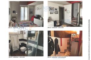 Appartamento Mantova [A4344009]