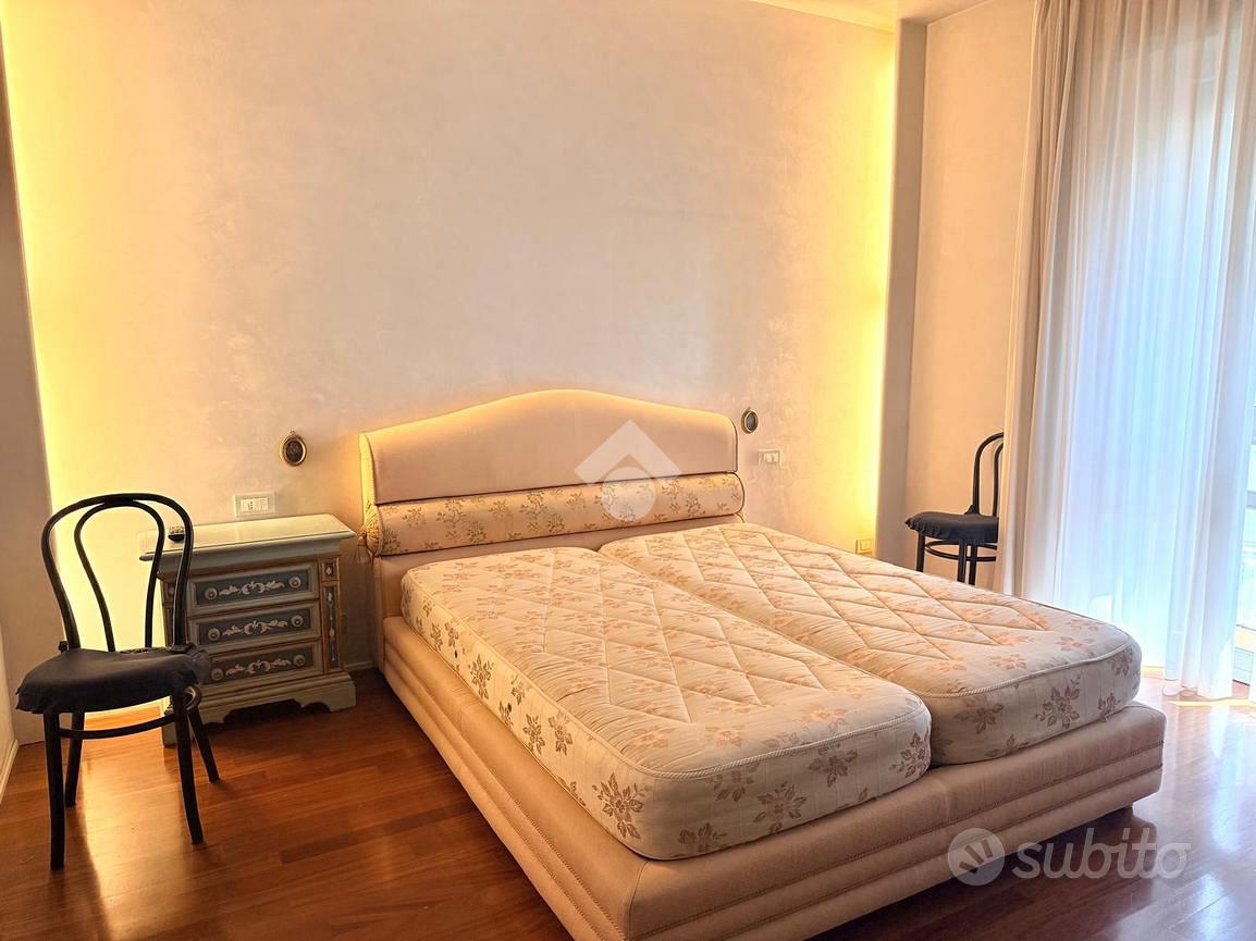 Appartamento – Prato, Maliseti - Vista 4
