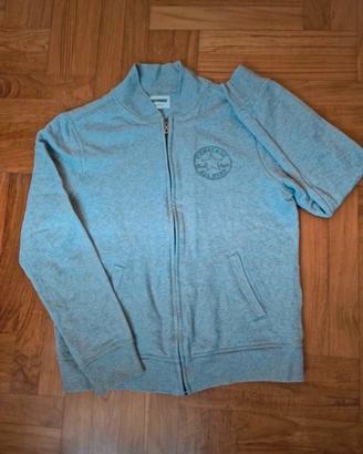 maglia donna converse