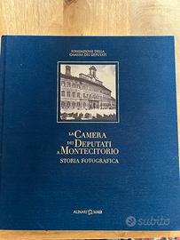 Camera dei Deputati
