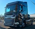daf-xg-480-ft-rif-5240