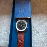 orologio Svegliarino 