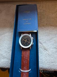 orologio Svegliarino 