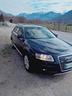 audi-a6-allroad-2-7-tdi-f-ap-tiptronic-integral