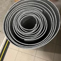 Isolante termoriflettente ACTIS Reflexkit