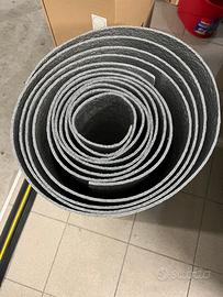 Isolante termoriflettente ACTIS Reflexkit